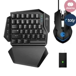 Gamesir Vx Aimswitch